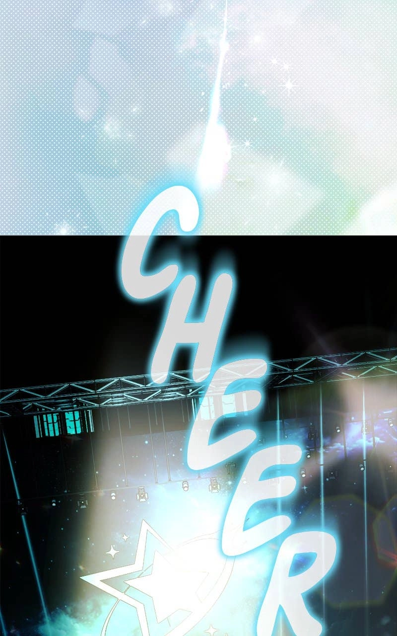 My Comeback as the Youngest Member Chapter 48 Page 89
