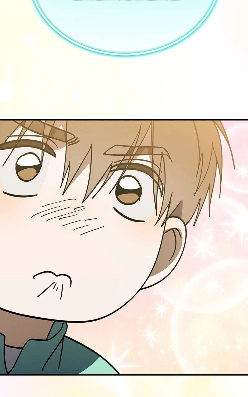 My Comeback as the Youngest Member Chapter 48 Page 102