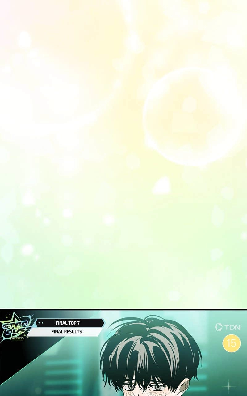 My Comeback as the Youngest Member Chapter 48 Page 103