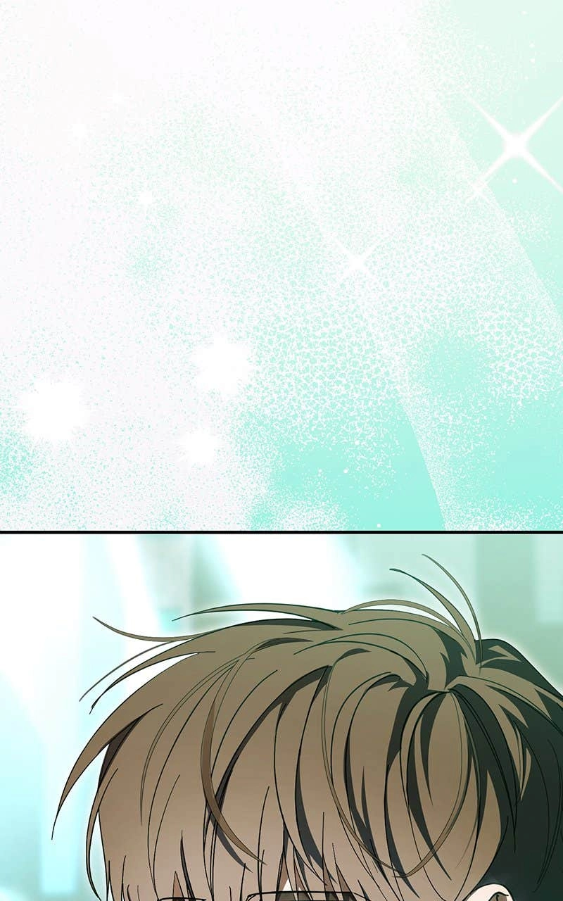 My Comeback as the Youngest Member Chapter 48 Page 112