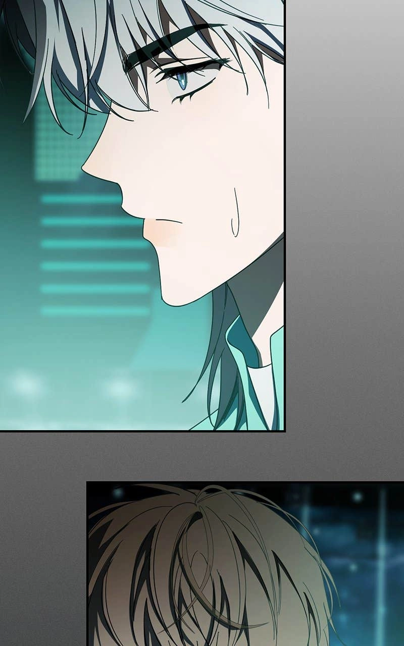 My Comeback as the Youngest Member Chapter 48 Page 115