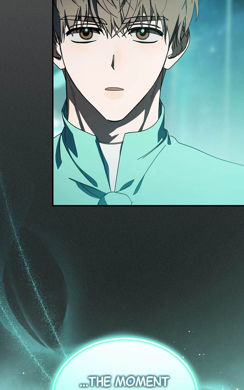 My Comeback as the Youngest Member Chapter 48 Page 116