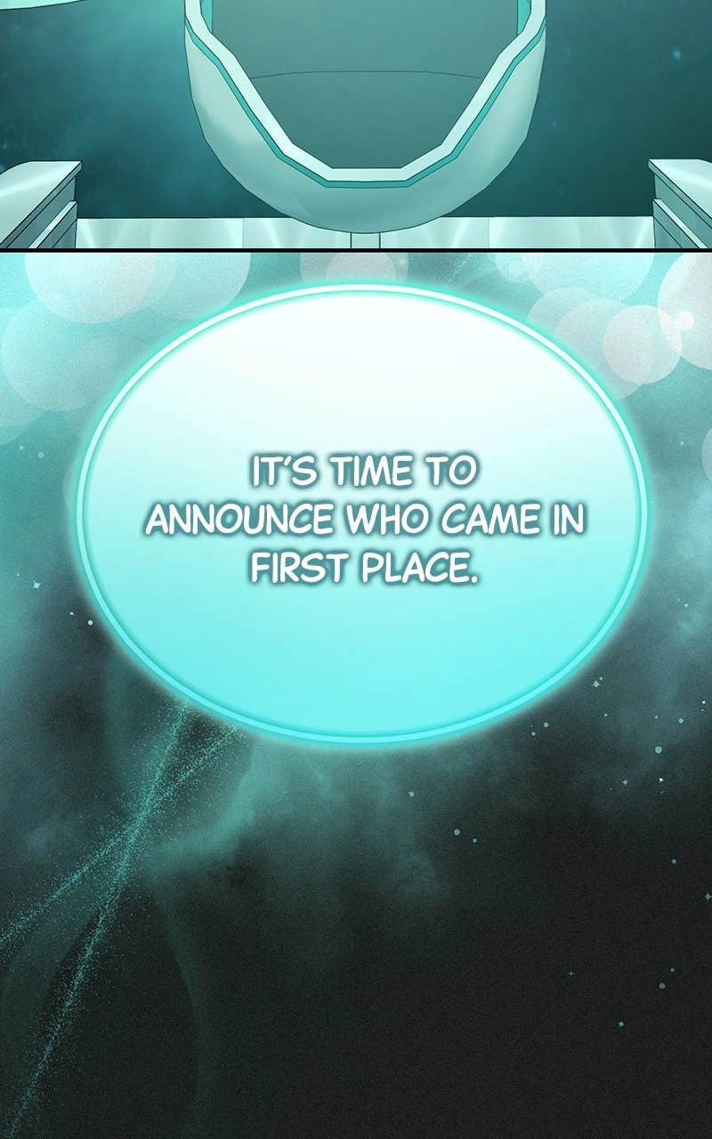 My Comeback as the Youngest Member Chapter 48 Page 118
