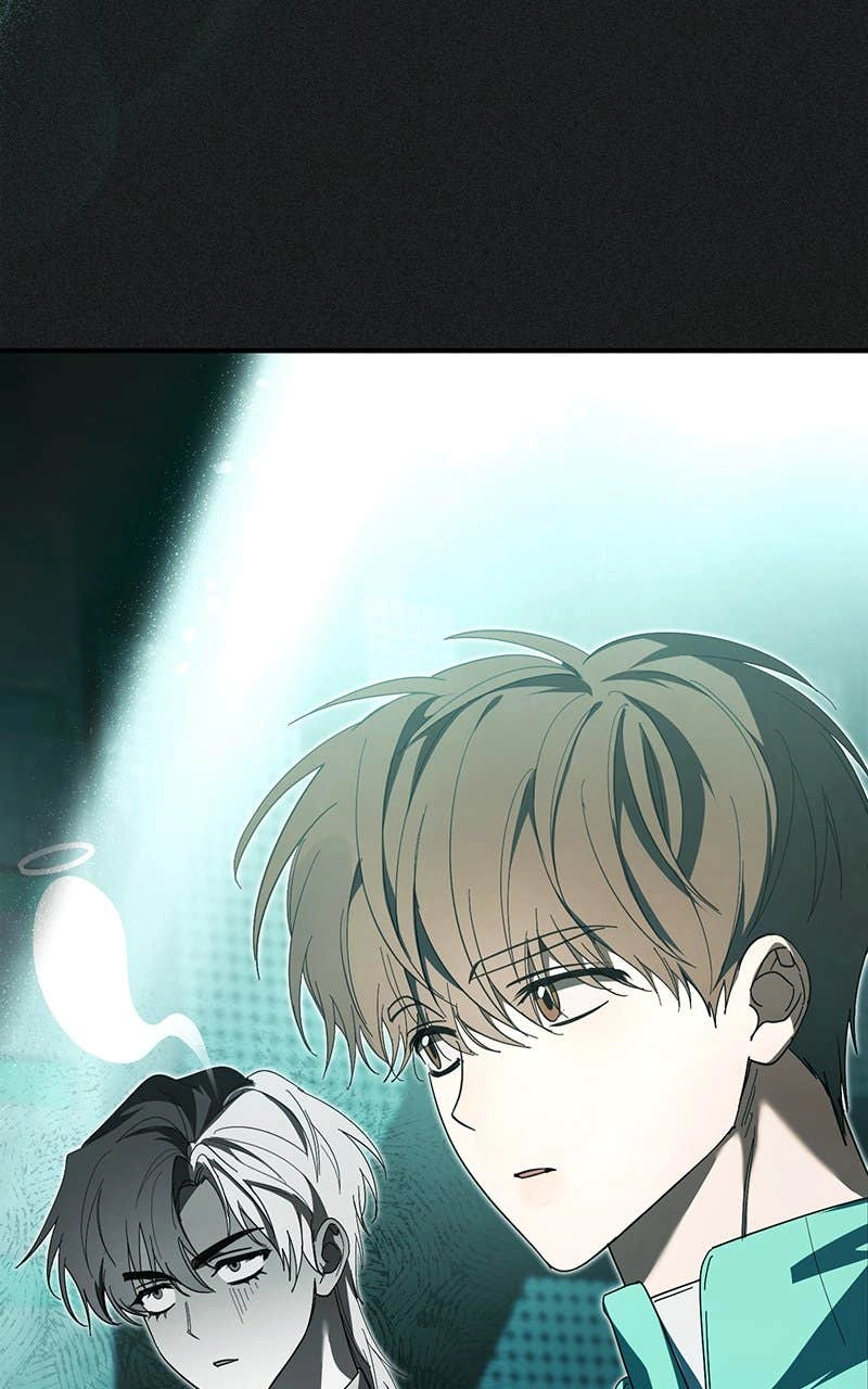 My Comeback as the Youngest Member Chapter 48 Page 119