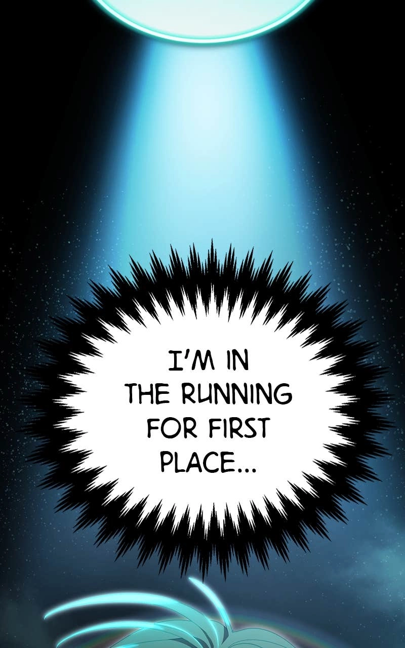 My Comeback as the Youngest Member Chapter 49 Page 7
