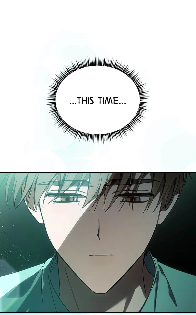 My Comeback as the Youngest Member Chapter 49 Page 10