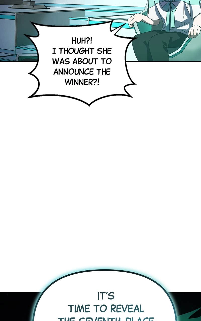 My Comeback as the Youngest Member Chapter 49 Page 20