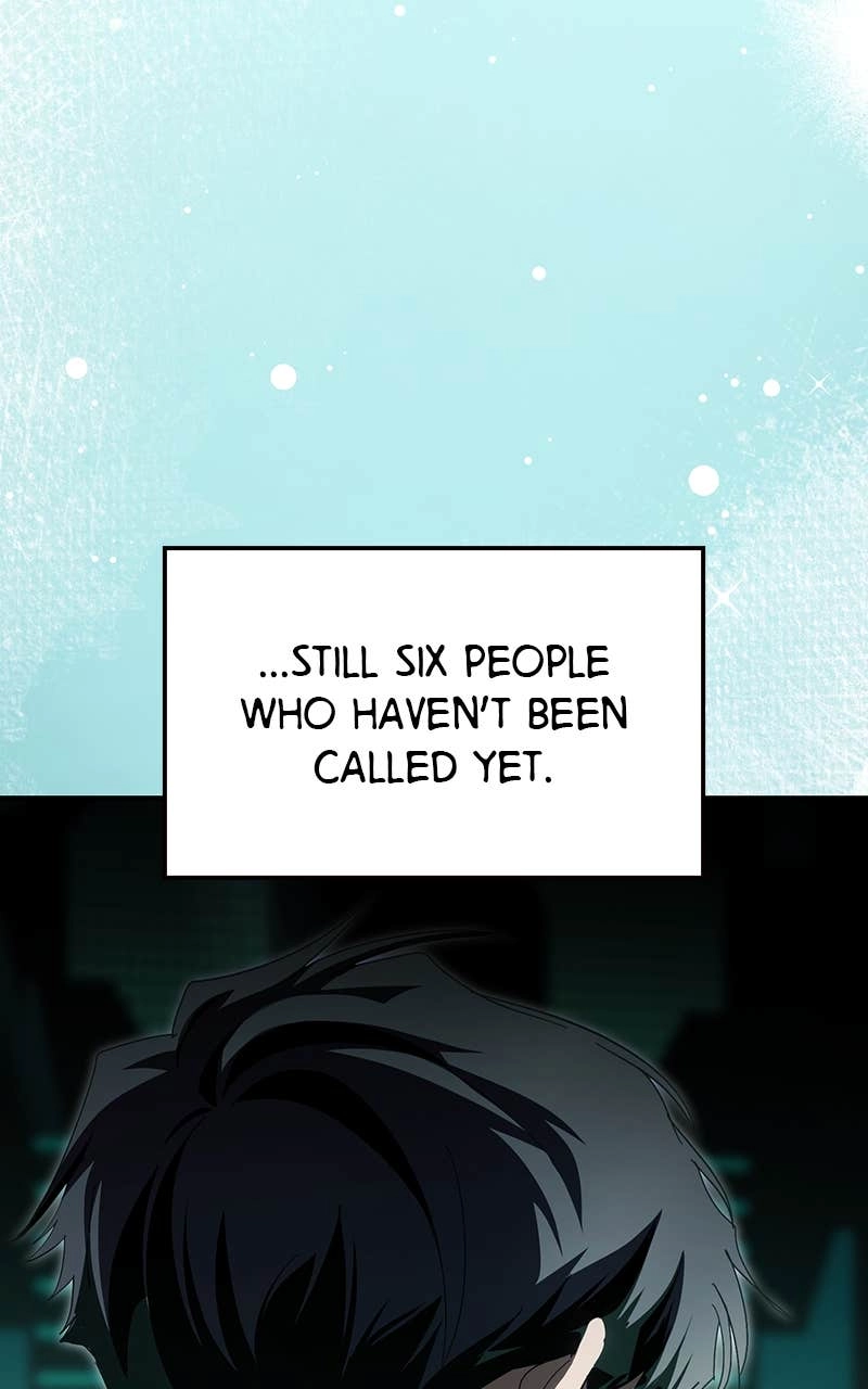My Comeback as the Youngest Member Chapter 49 Page 24