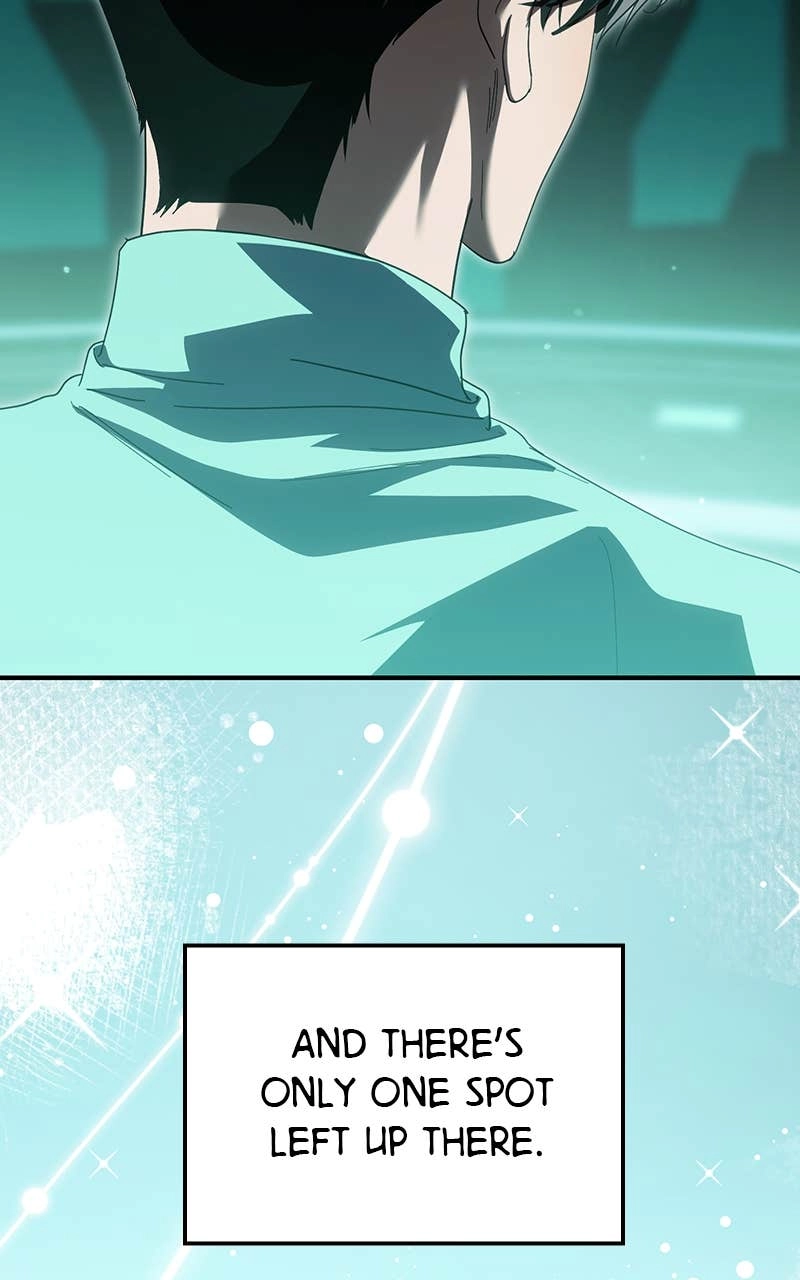 My Comeback as the Youngest Member Chapter 49 Page 25