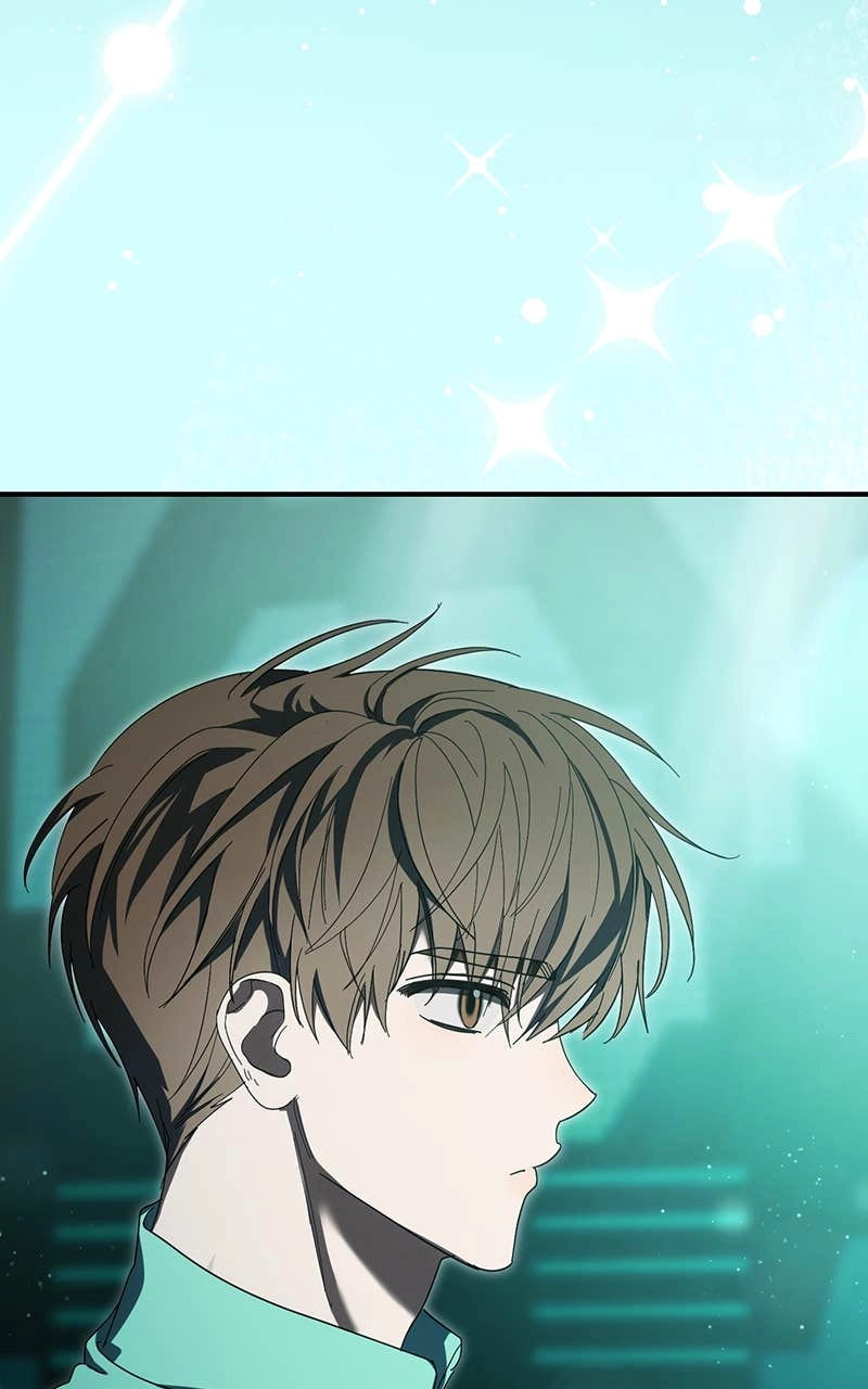 My Comeback as the Youngest Member Chapter 49 Page 26