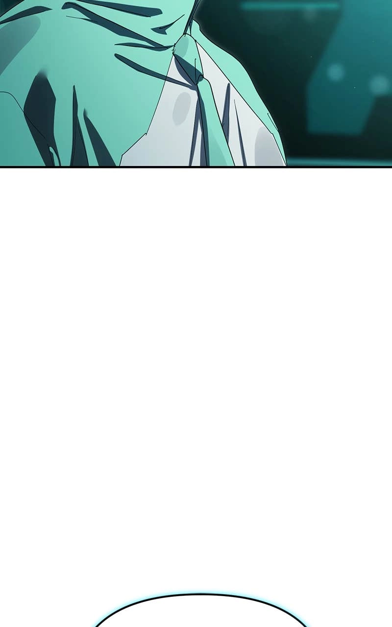 My Comeback as the Youngest Member Chapter 49 Page 27