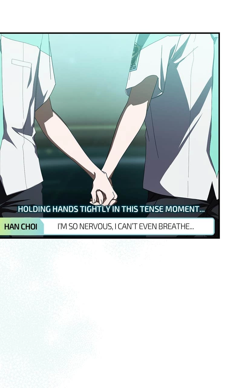 My Comeback as the Youngest Member Chapter 49 Page 30