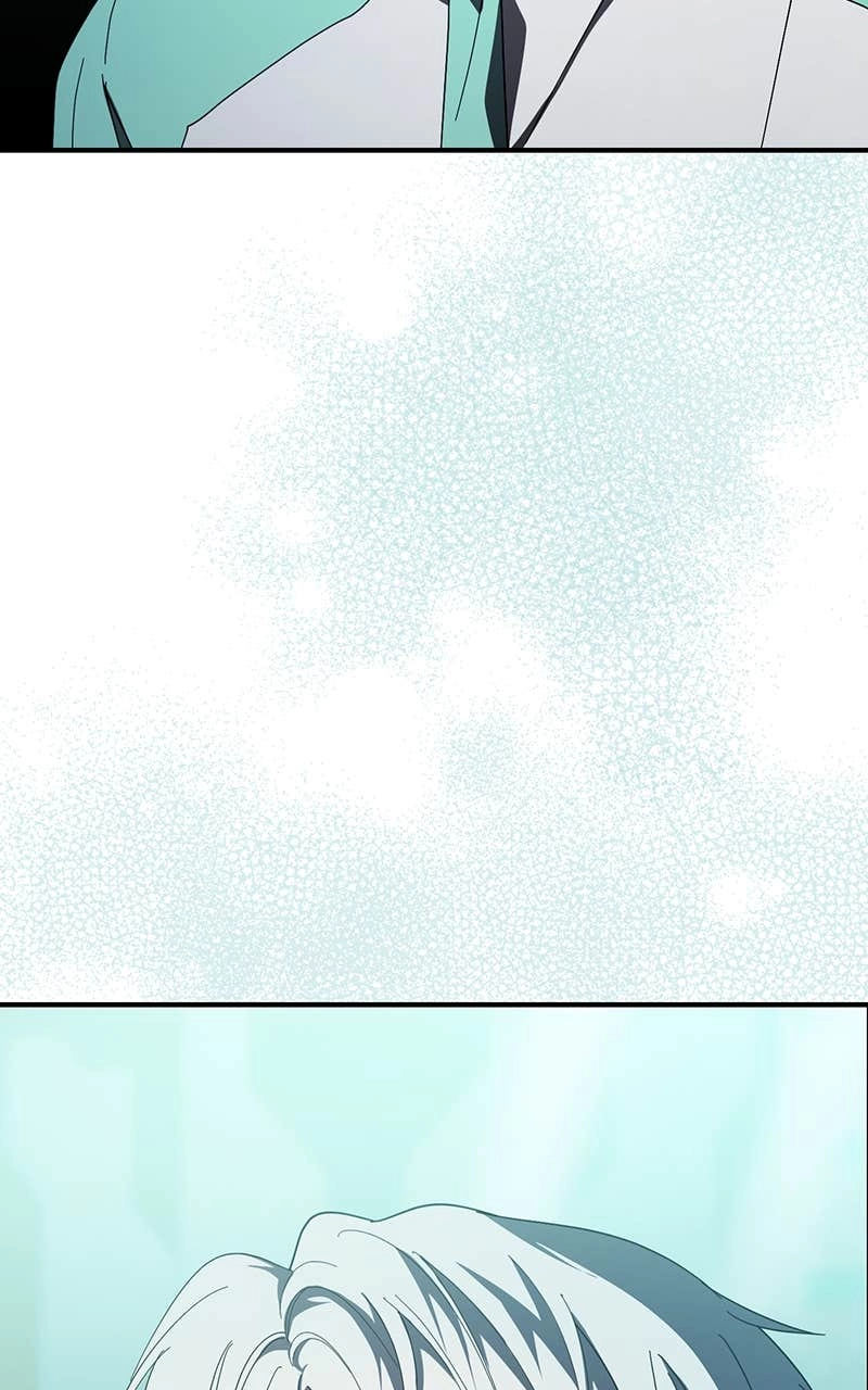 My Comeback as the Youngest Member Chapter 49 Page 32