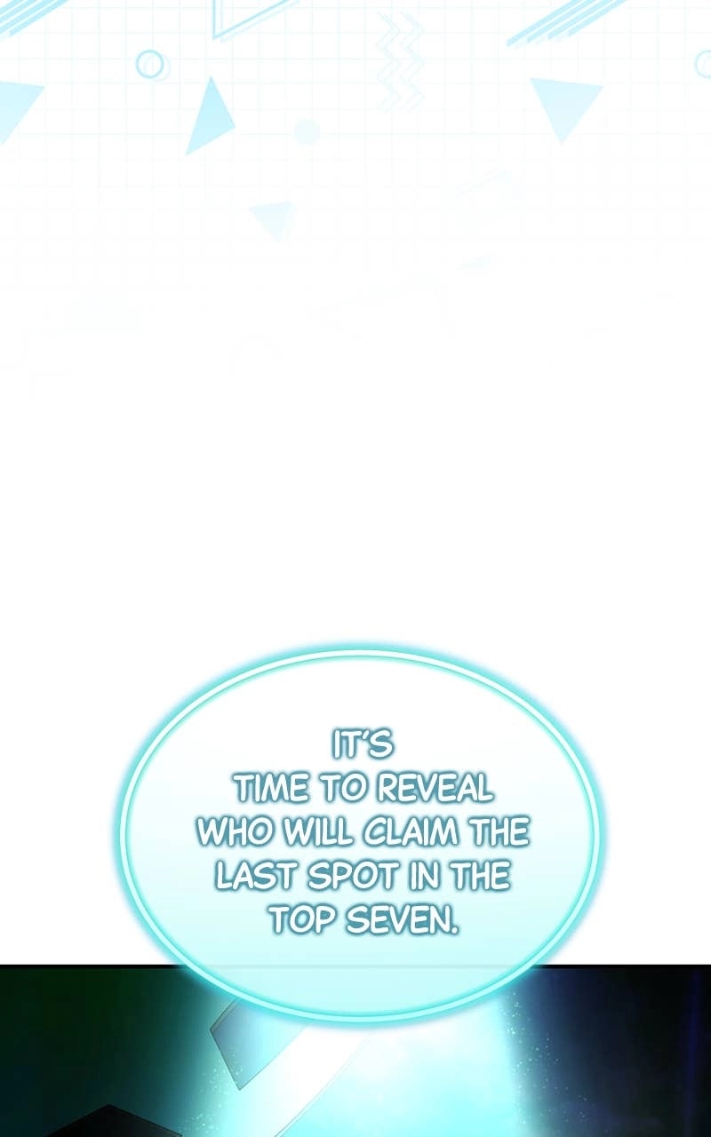 My Comeback as the Youngest Member Chapter 49 Page 41
