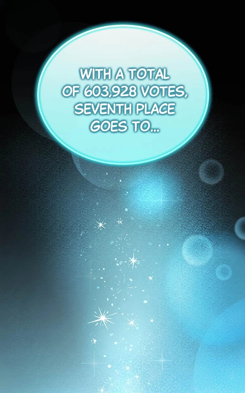 My Comeback as the Youngest Member Chapter 49 Page 43