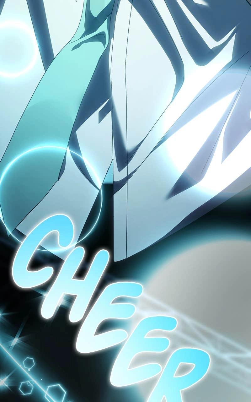 My Comeback as the Youngest Member Chapter 49 Page 47