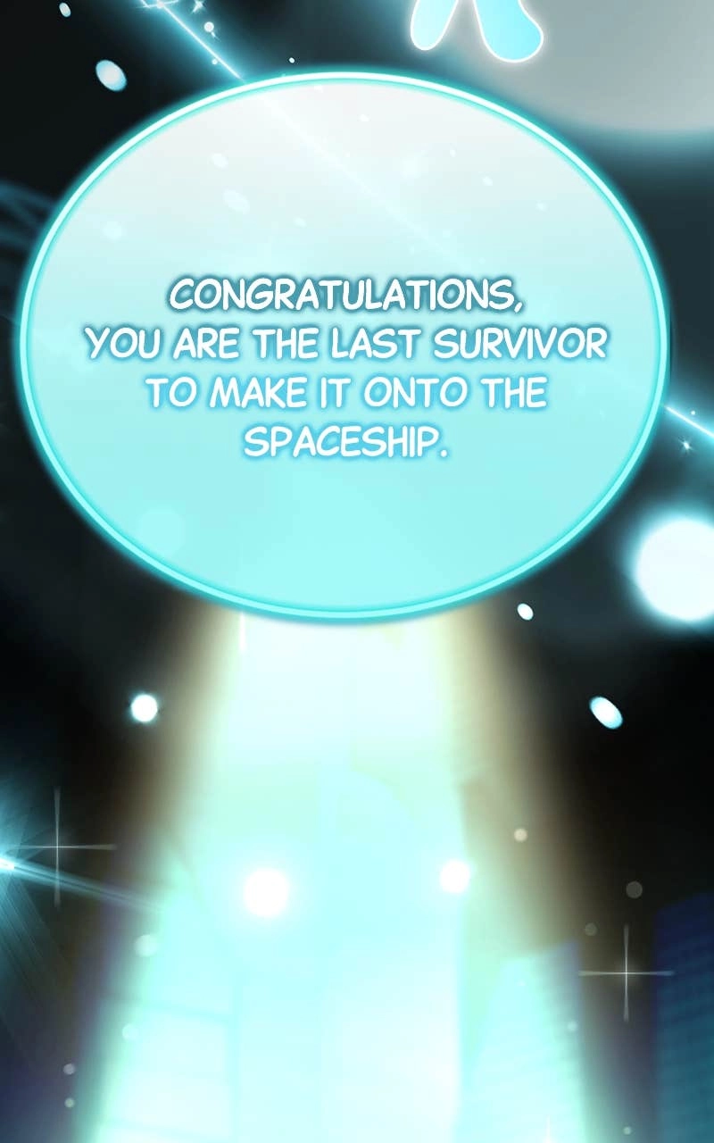 My Comeback as the Youngest Member Chapter 49 Page 48