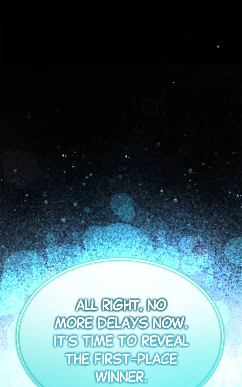 My Comeback as the Youngest Member Chapter 49 Page 59
