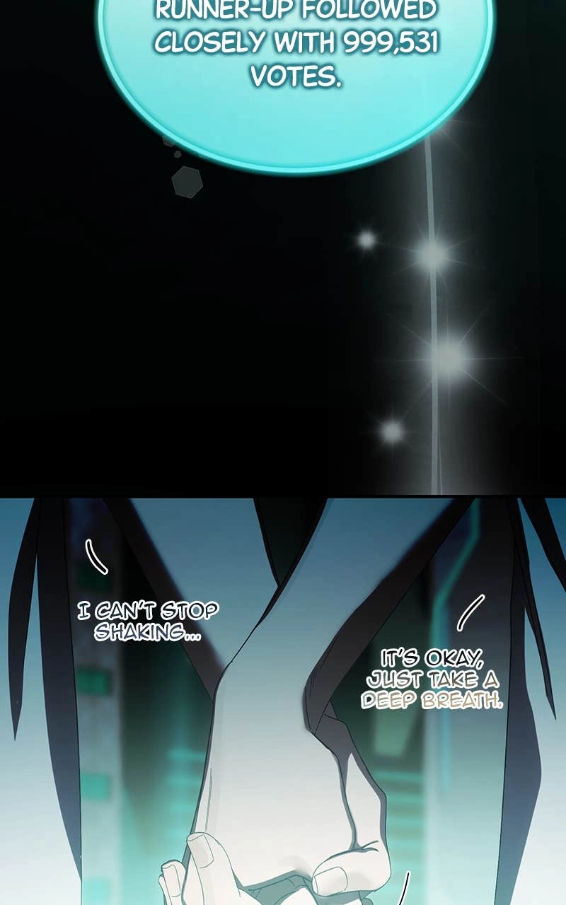 My Comeback as the Youngest Member Chapter 49 Page 64