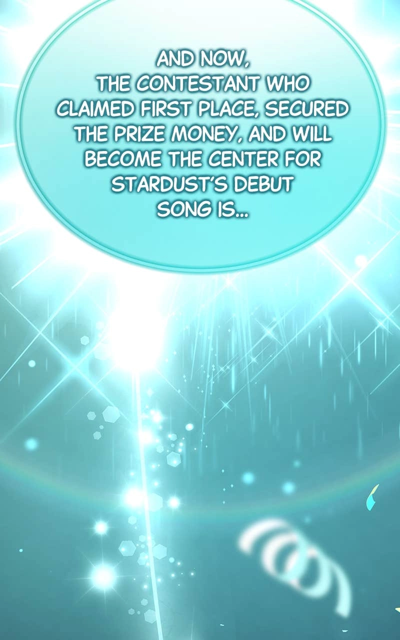 My Comeback as the Youngest Member Chapter 49 Page 67