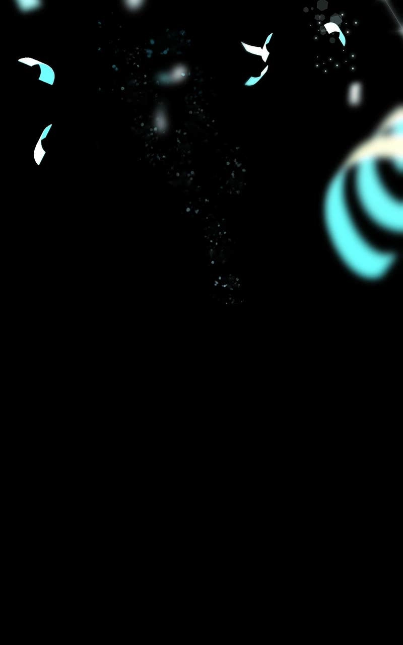 My Comeback as the Youngest Member Chapter 49 Page 69