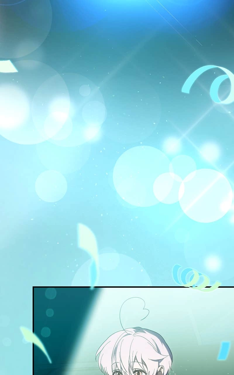 My Comeback as the Youngest Member Chapter 49 Page 71