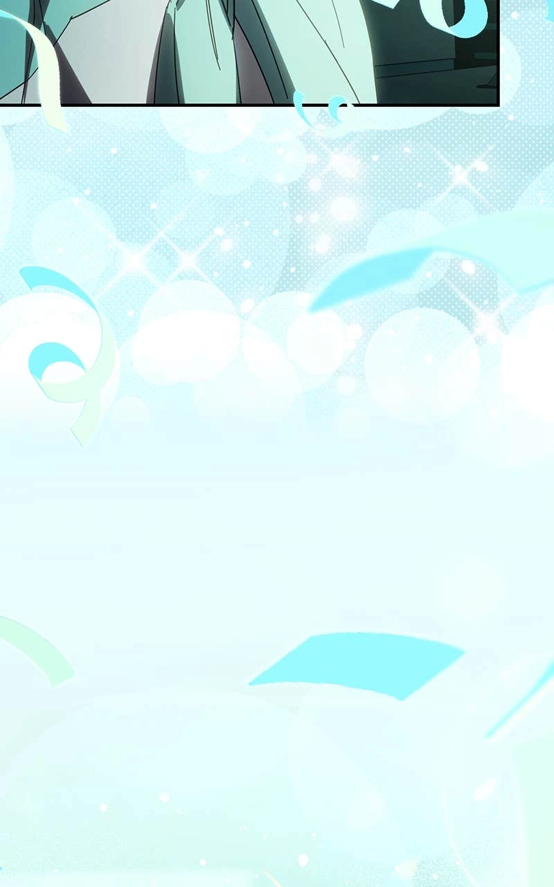 My Comeback as the Youngest Member Chapter 49 Page 75