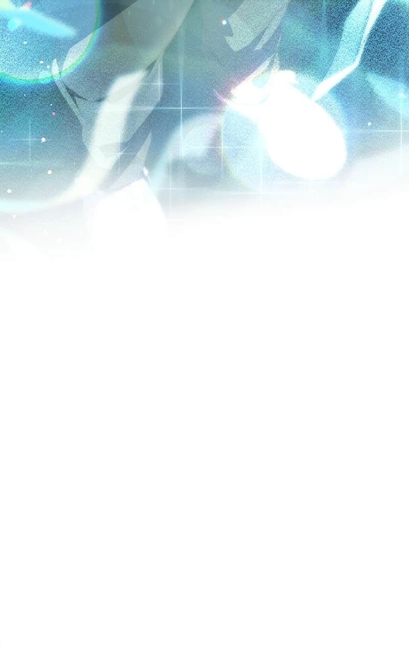 My Comeback as the Youngest Member Chapter 49 Page 78