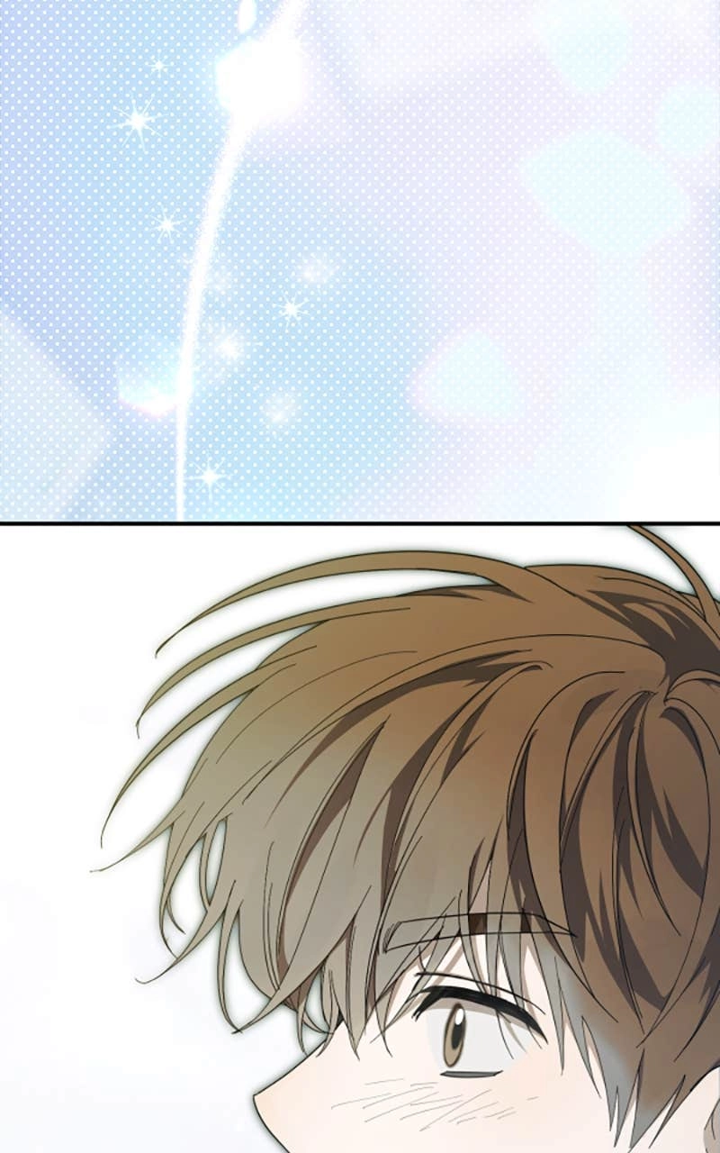 My Comeback as the Youngest Member Chapter 49 Page 81
