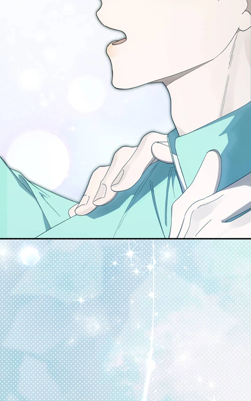 My Comeback as the Youngest Member Chapter 49 Page 82
