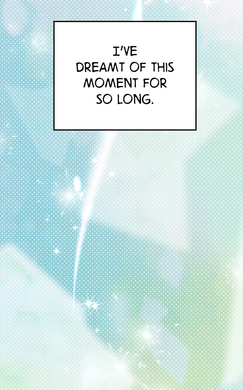 My Comeback as the Youngest Member Chapter 49 Page 83