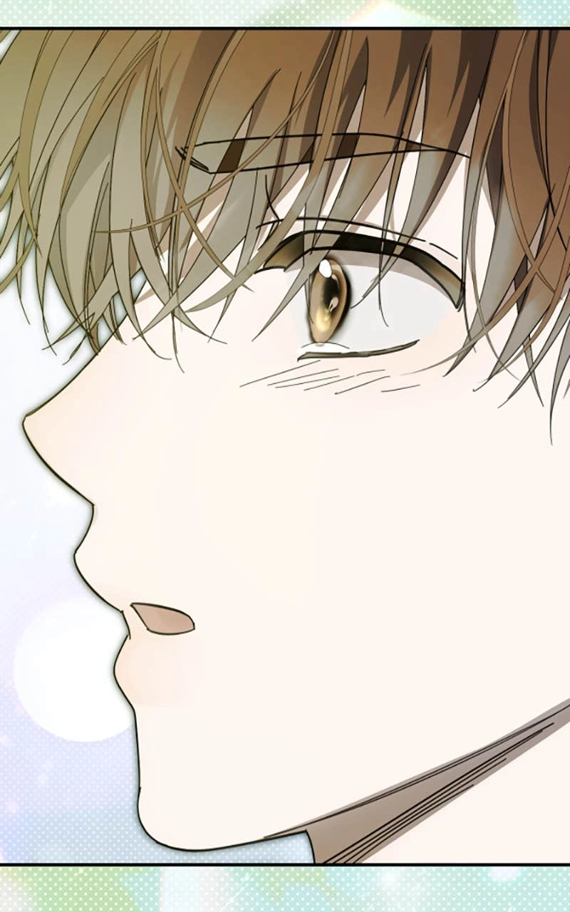 My Comeback as the Youngest Member Chapter 49 Page 84