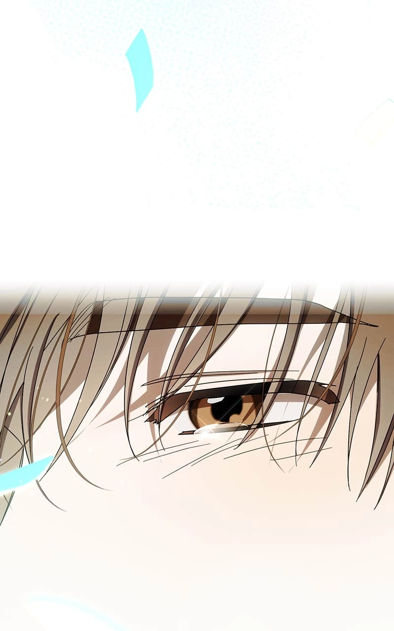 My Comeback as the Youngest Member Chapter 49 Page 88