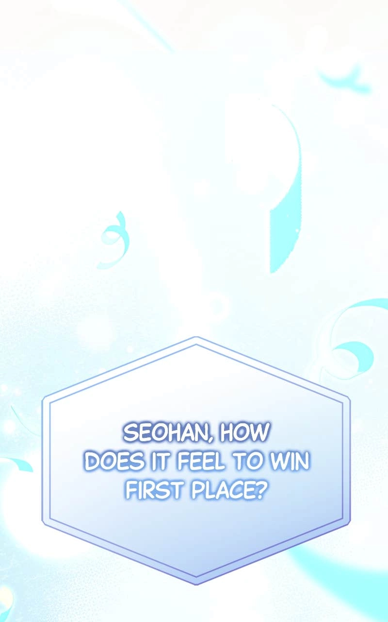 My Comeback as the Youngest Member Chapter 49 Page 89