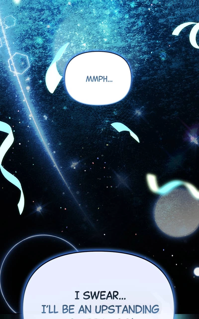 My Comeback as the Youngest Member Chapter 49 Page 92