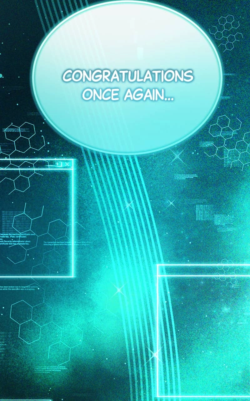My Comeback as the Youngest Member Chapter 49 Page 96