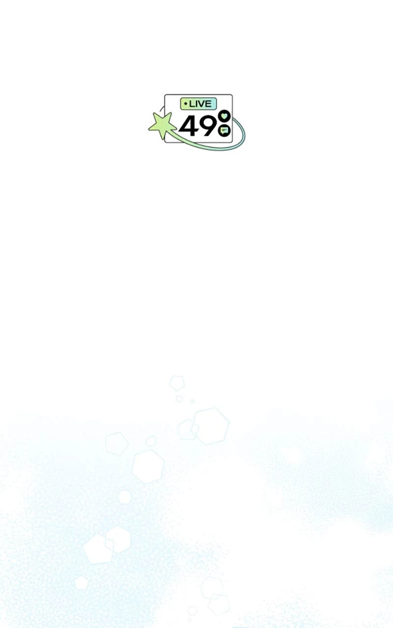 My Comeback as the Youngest Member Chapter 49 Page 101