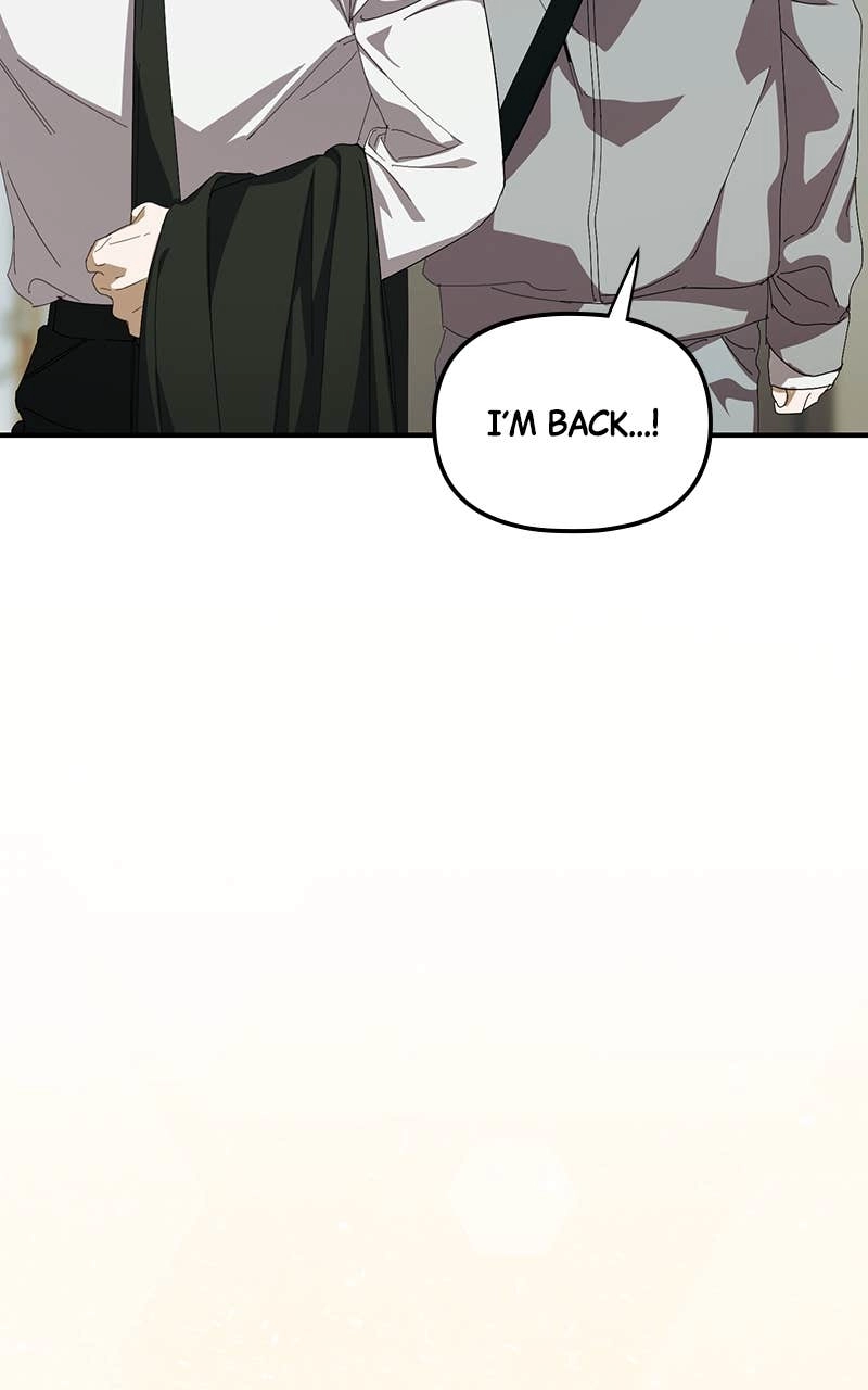 My Comeback as the Youngest Member Chapter 49 Page 111