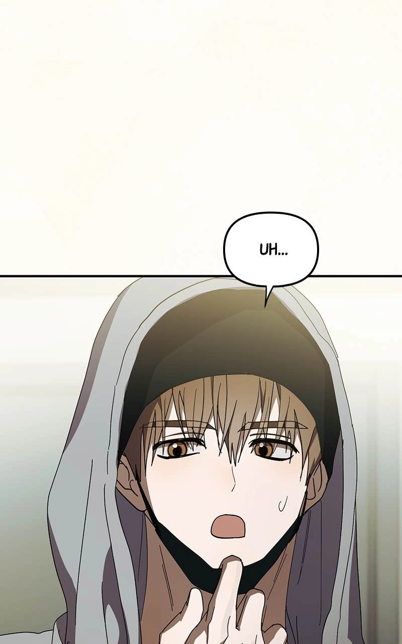 My Comeback as the Youngest Member Chapter 49 Page 113