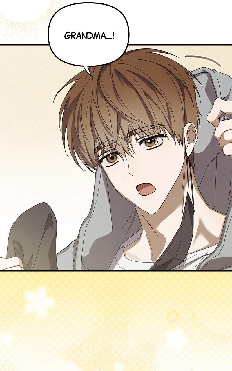 My Comeback as the Youngest Member Chapter 49 Page 119