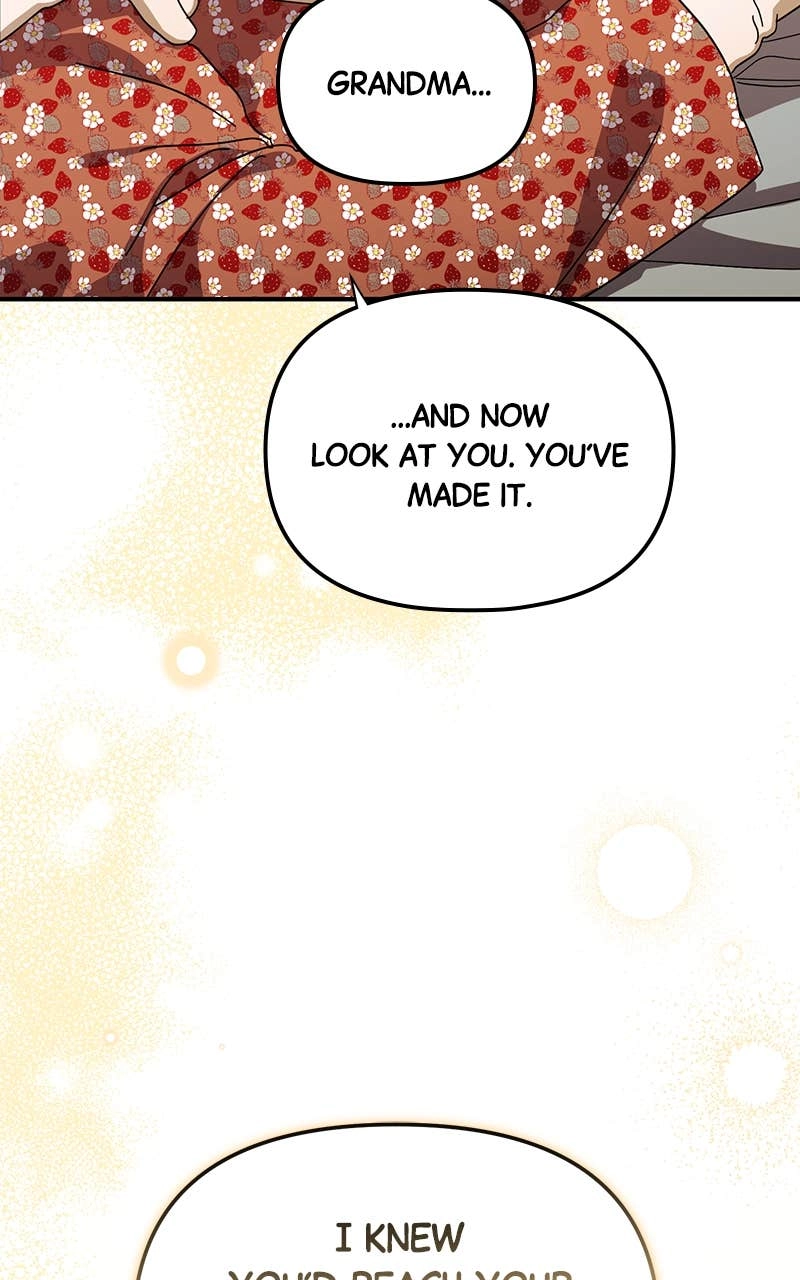 My Comeback as the Youngest Member Chapter 49 Page 123