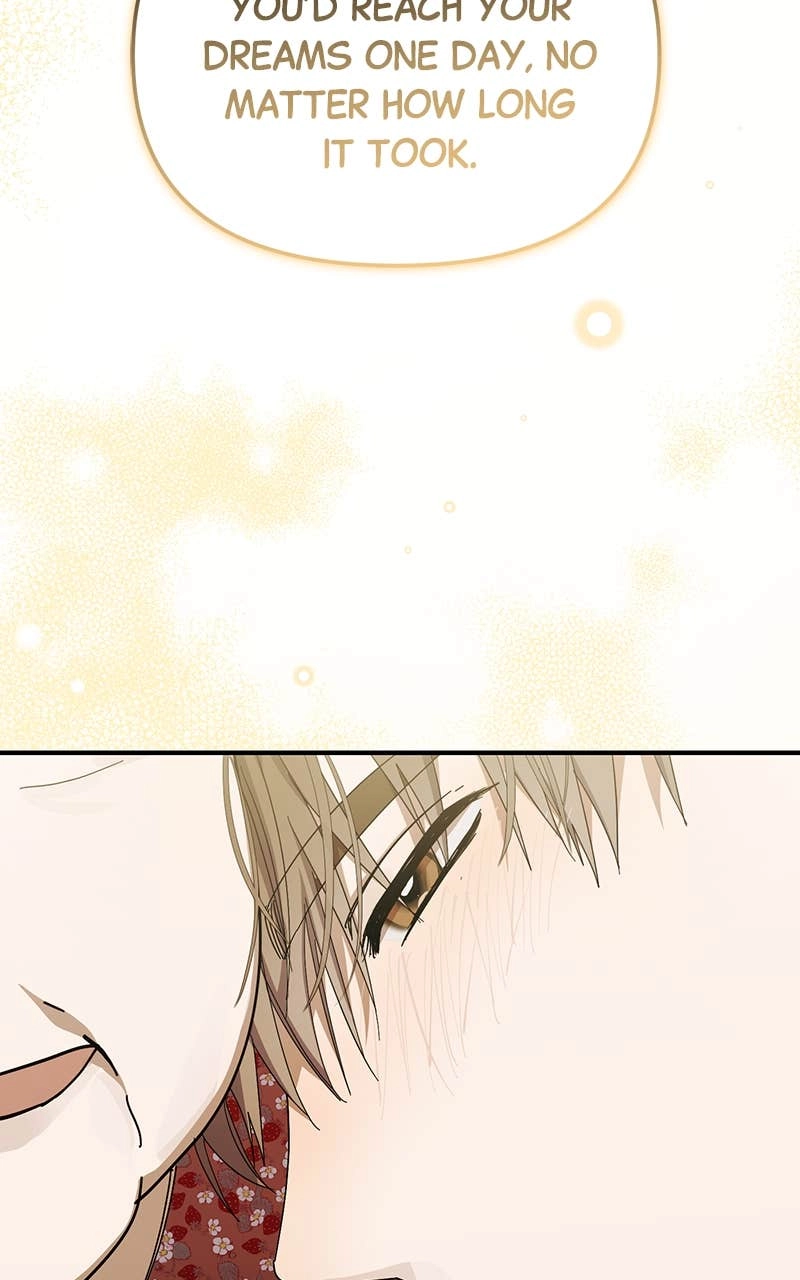 My Comeback as the Youngest Member Chapter 49 Page 124