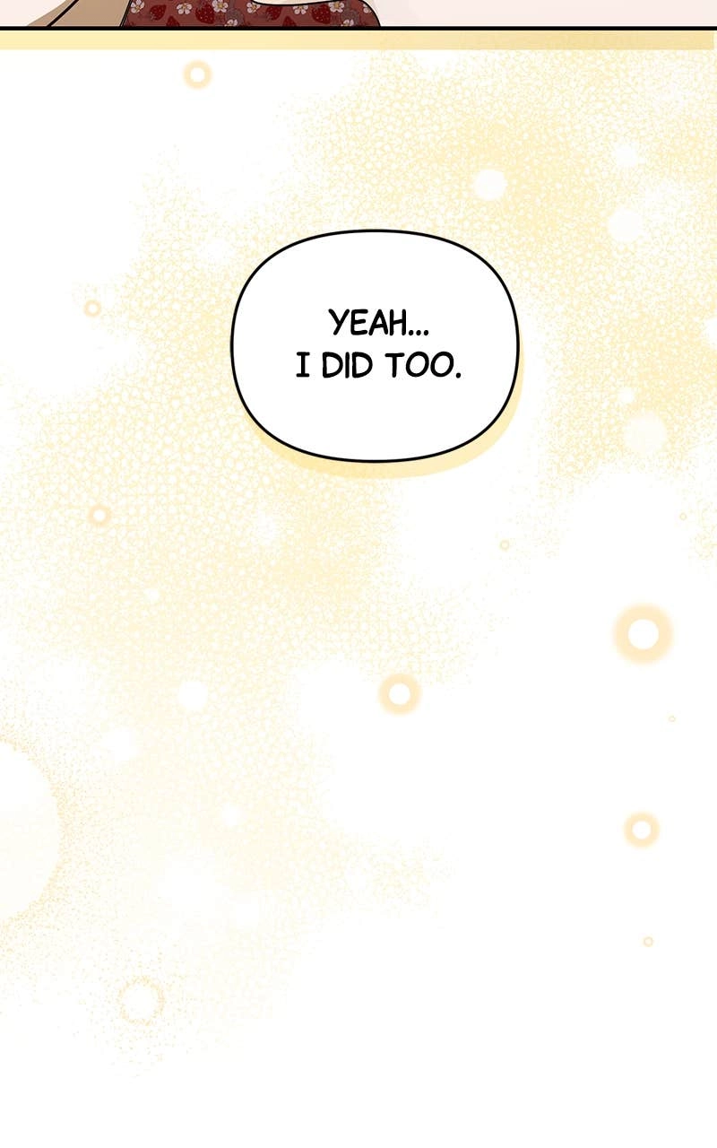 My Comeback as the Youngest Member Chapter 49 Page 125