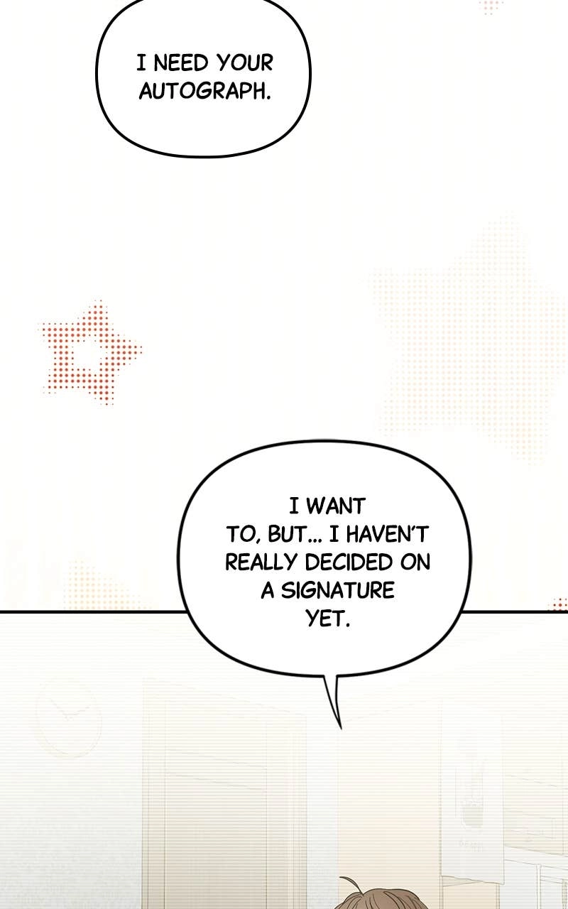 My Comeback as the Youngest Member Chapter 49 Page 127