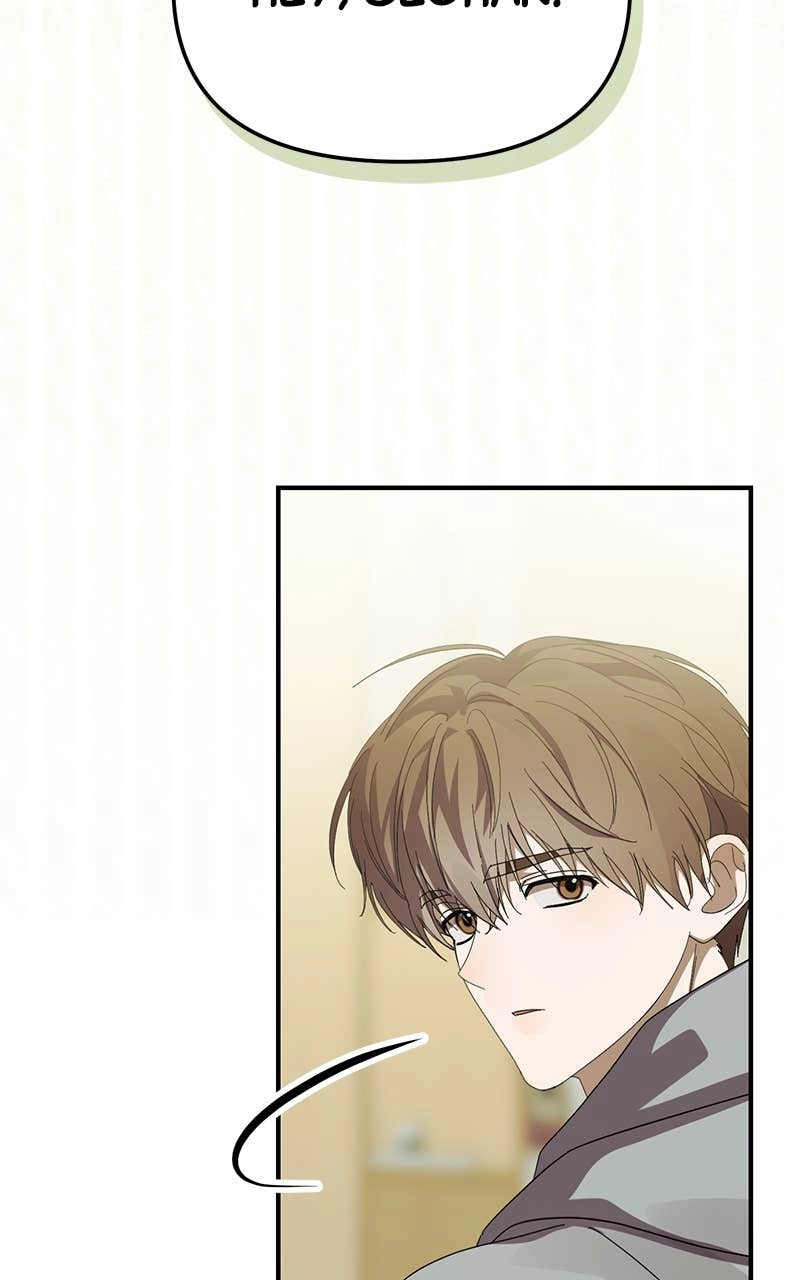 My Comeback as the Youngest Member Chapter 49 Page 132