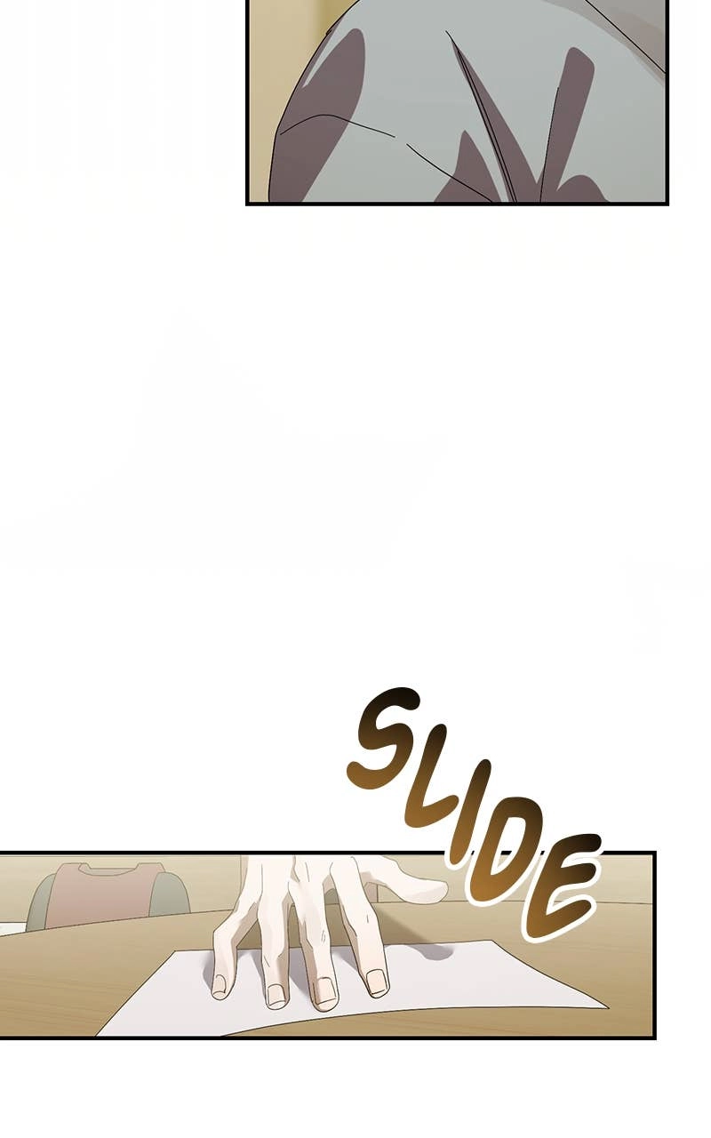My Comeback as the Youngest Member Chapter 49 Page 133