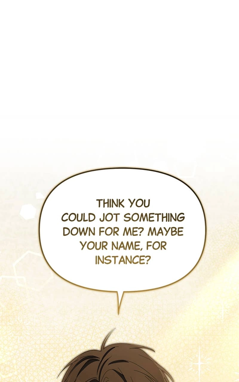 My Comeback as the Youngest Member Chapter 49 Page 134