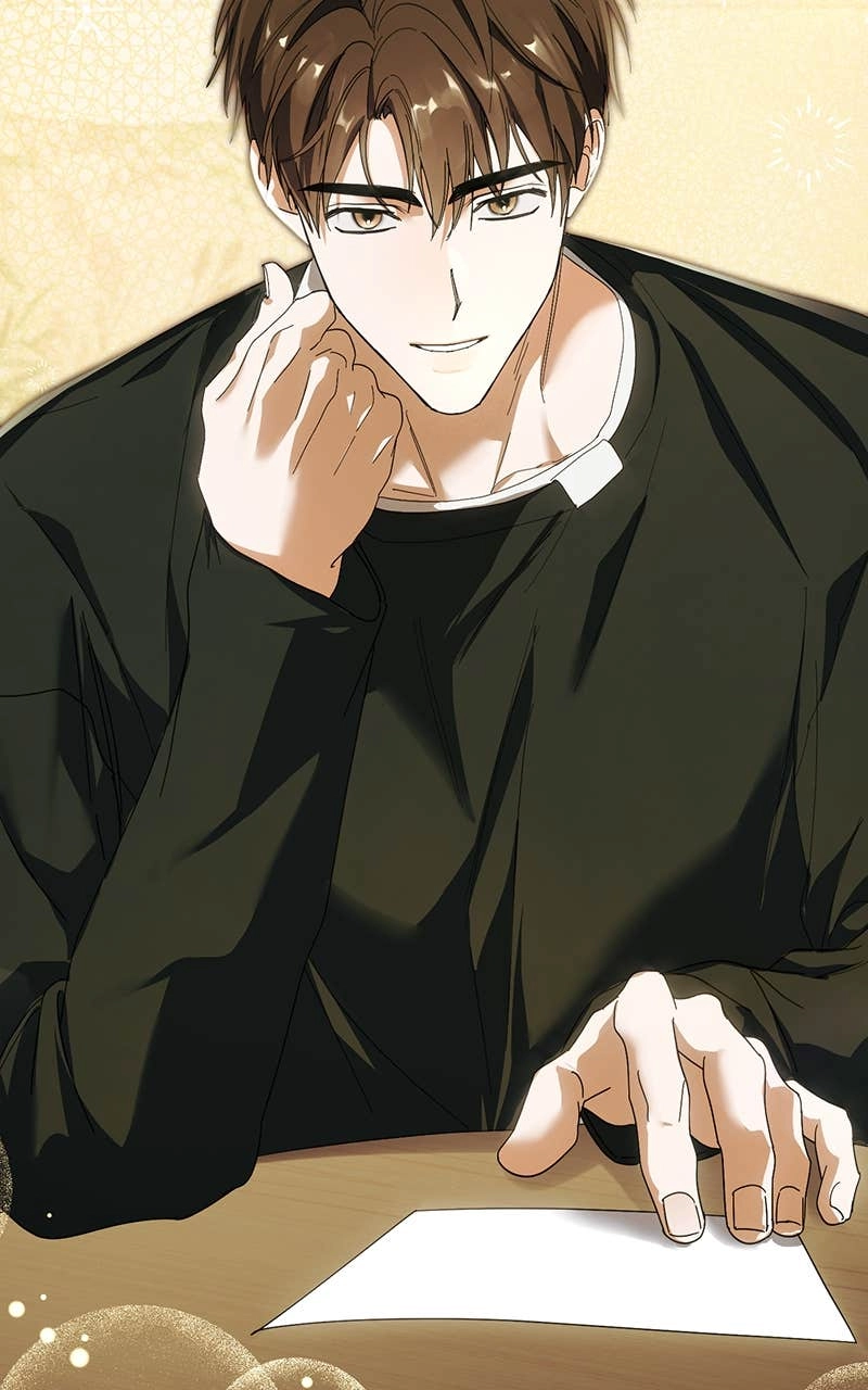 My Comeback as the Youngest Member Chapter 49 Page 135