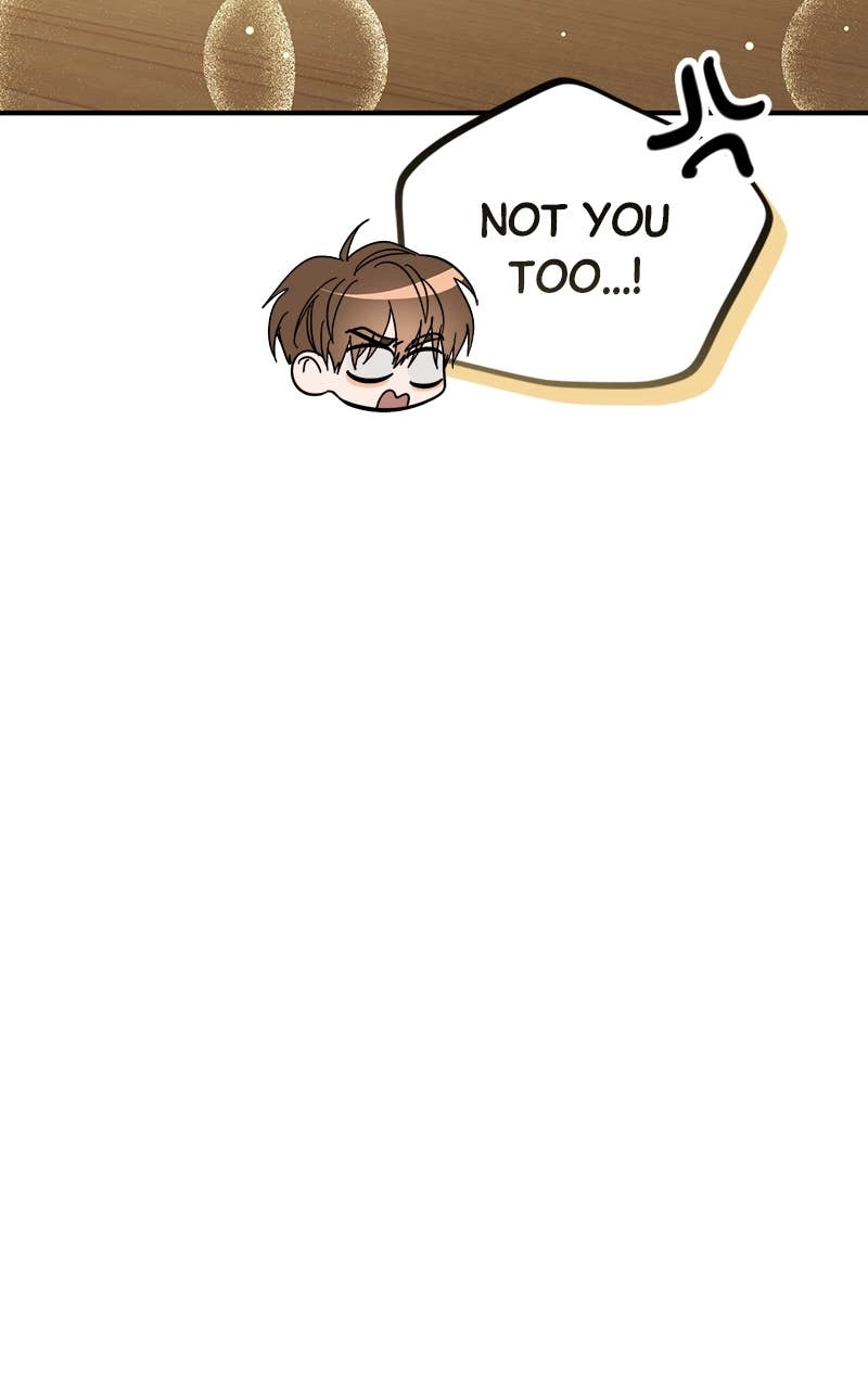 My Comeback as the Youngest Member Chapter 49 Page 136
