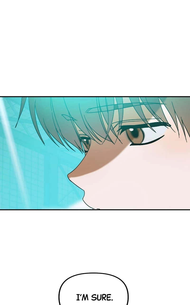 My Comeback as the Youngest Member Chapter 5 Page 5